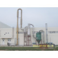 Activated carbon for air dryer