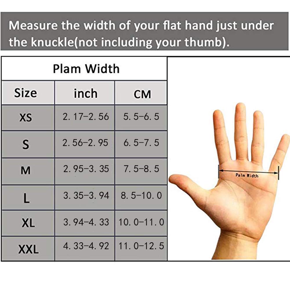 Taekwondo Gloves Adults Children Hand Protector Palm Support Fight MMA Finger Guard Kick Boxing Cycling Gloves for Gym Fitness