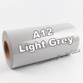 Light Grey A12