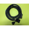 https://www.bossgoo.com/product-detail/auto-lamp-wire-harness-56721922.html