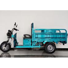 Top sell Three Drive Electric Tricycle for cargo