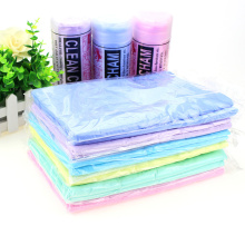 Cats Dogs Bath Towel Soft Super Absorbent Water Cleaning Wipes Magic Dog Cat Bath Towel Multifunction Durable Cleaning Dog Towel