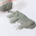 Glitter Powder 1/64 Laser Pigment Shining Rainbow Powder 50g for Nail Decorations Manicure Arts Craf