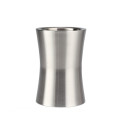 FoodGrade StainlessSteel Double Wall Wine Ice Bucket