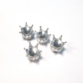 https://www.bossgoo.com/product-detail/hot-sales-diamond-crown-valve-cap-62397638.html