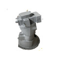 Excavator EX150-1 Hydraulic Pump 4205209