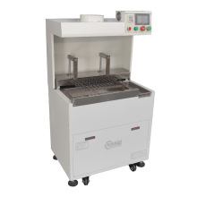 High-quality vertical automatic tin immersion furnace