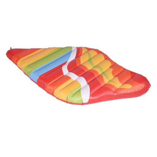Custom colourful inflatable pool floats swimming pools float for Sale, Offer Custom colourful inflatable pool floats swimming pools float