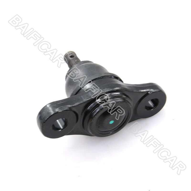Baificar Brand New Genuine Front Lower Ball Joints 51760-2G000 For Kia Carens 2007-2012 Forte Hyundai Elantra
