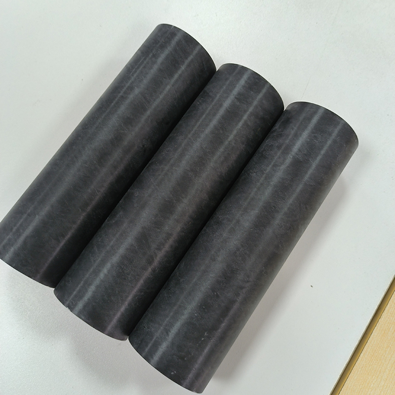 FR4 Tube (1)