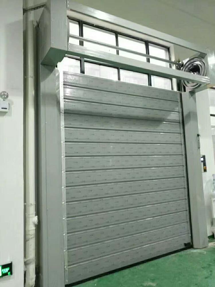 Turbinek 42