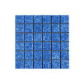 Swimming pool tiles blue for sale