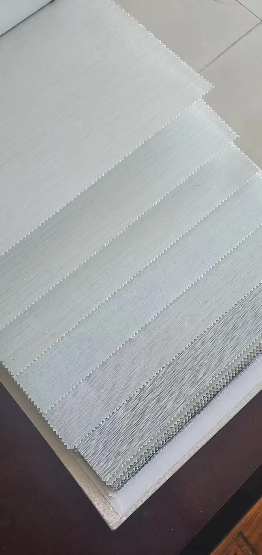 wall panels