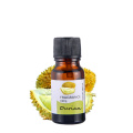 Fresh Durian Fragrance Oil 20ml Oil Flower Fruit Essential Oil Rosemary Passion Fruit Pineapple Gitrus Tomato Blossom