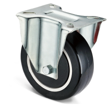 high quality Casters for electronic equipment