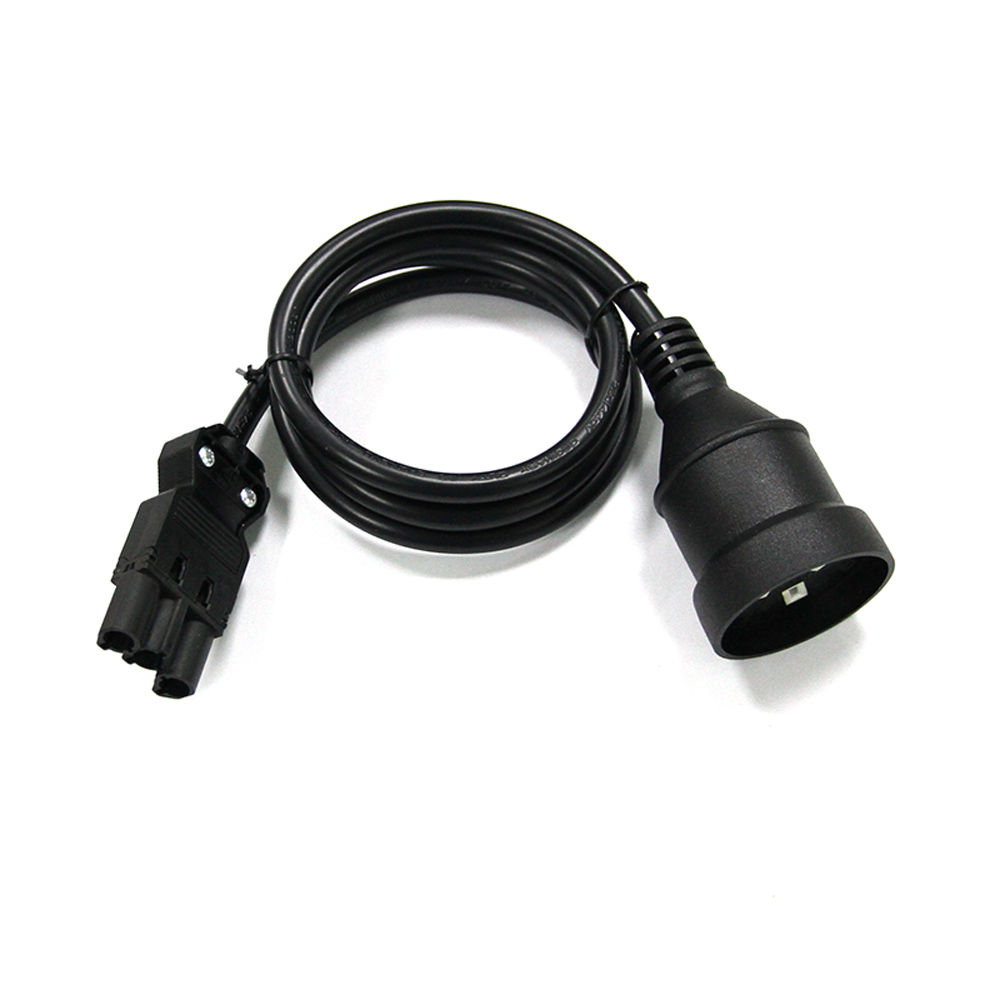 Power cable