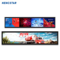 https://www.bossgoo.com/product-detail/ultra-wide-stretched-bar-lcd-advertising-57526567.html