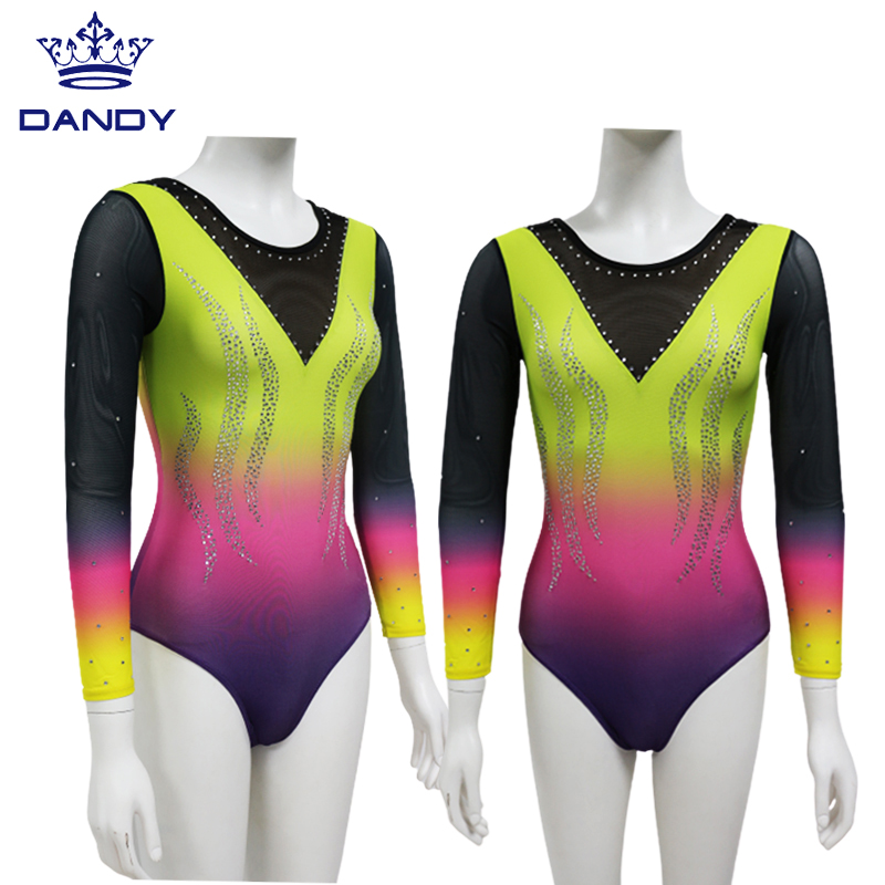 leotards target
