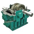 https://www.bossgoo.com/product-detail/high-speed-gearboxes-for-cement-63442720.html