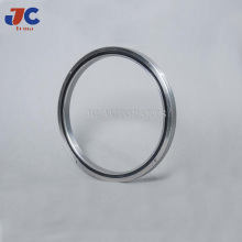 SX011848 Crossed Roller Bearings (240x300x28mm) Thin section High precision turntable slew ring High rigidity FRB Bearings