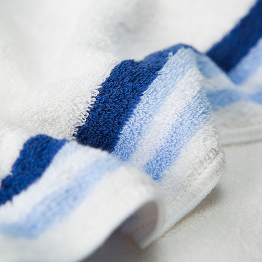 Thick Big Soft Absorbent Sport Bath Towels Quick Dry Cotton Women Face Wash Towel Men Toallas Shower Caps Home Textiles 50C6033