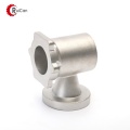 investment casting fittings stainless steel 304 valves
