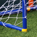 2020 Mini Basketball Stands Kids Gift Football Soccer Goal Training Practice Accessories Outdoor Sports baby toys dropshipping