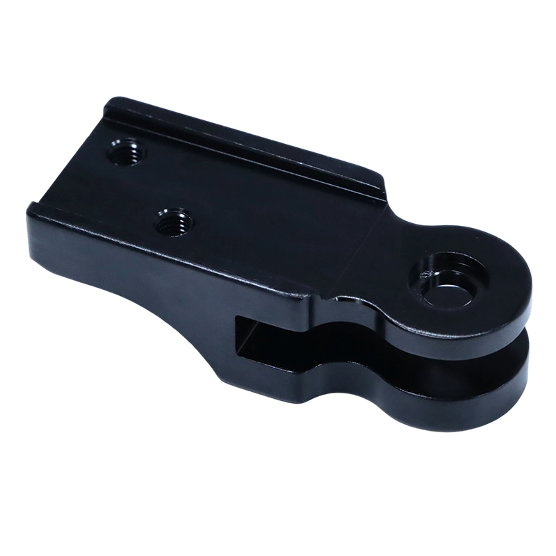 Quality Hinge Slider Parts