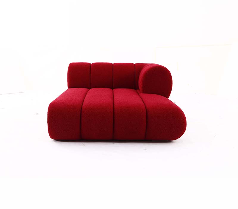 Modern_Roche_Bobois_Intermede_Sectional_Sofa