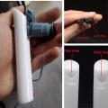 Adeeing Universal Fuel Injector Flush Cleaner Jet Nozzle Cleaning Tool for Auto Car Vehicles Professionally designed r30