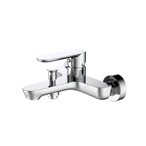 single level shower faucets wholesale