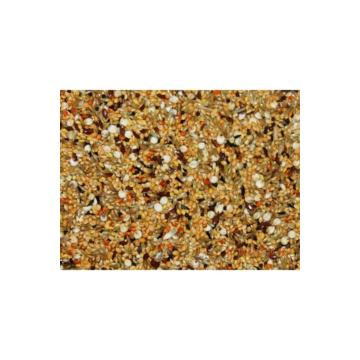 Harvest Ant Food Mixed Grain Grain Ant Farm Supply Ant-Budgie Bait Mixed mixed millet