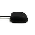 Hot Sale Cheap High Gain 1575.42Mhz Passive GPS Antenna