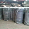 Hot Sale Steel Small Hole Welded Mesh Weight