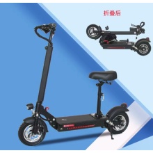 High Quality Motor Scooters |Electric