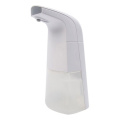 Automatic Foam Soap Dispenser Smart Infrared Sensor Foam Dispenser Touchless Induction Foam Liquid Soap Dispenser For Bathroom