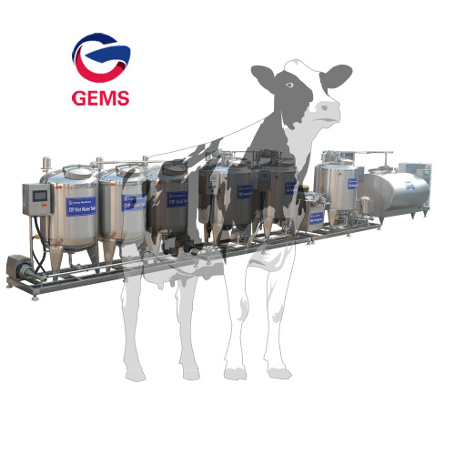 Instant Milk Powder Production Flavored Milk Production Line for Sale, Instant Milk Powder Production Flavored Milk Production Line wholesale From China