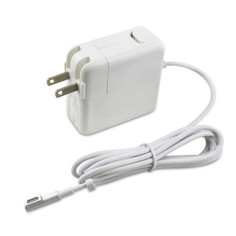 MacBook charger