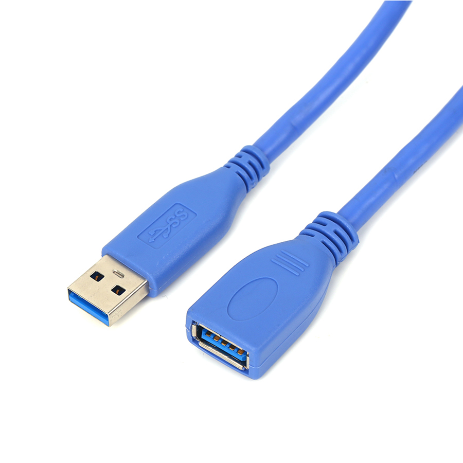 USB3.0 CABLE