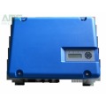 5500W/5.5KW Solar Water Pump Inverter IP 65 Waterproof 380~460Vac 3 phase