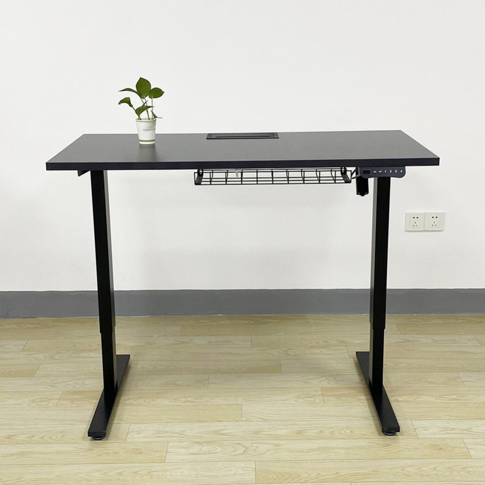 Electric Sit Stand Lifting Desk