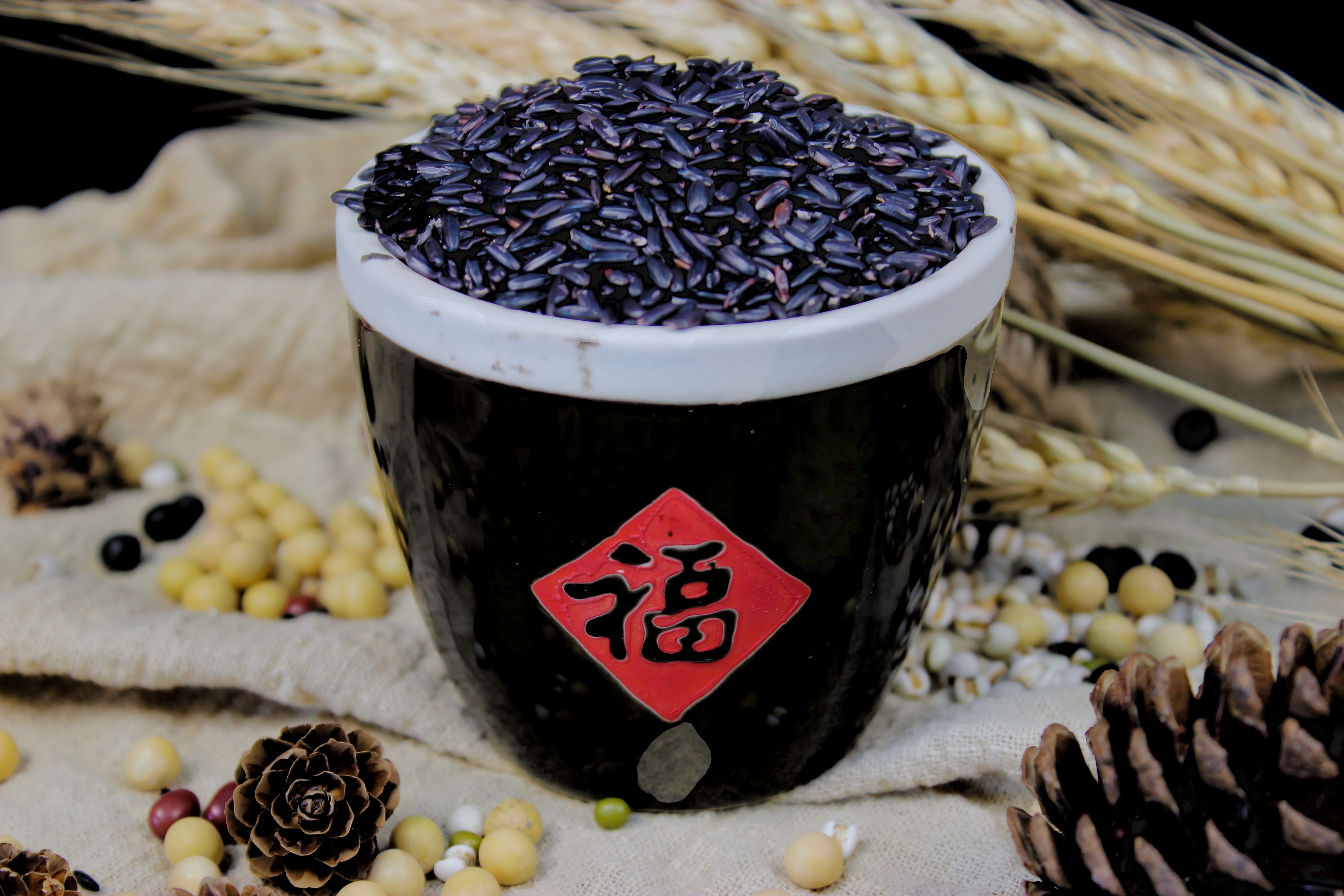 Black Rice2