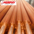 https://www.bossgoo.com/product-detail/laser-welded-copper-finned-tube-copper-63023725.html