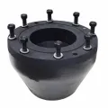 https://www.bossgoo.com/product-detail/well-drilling-equipment-rubber-rotating-sealing-62833624.html