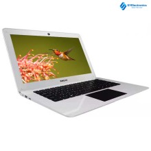 10inch 32GB A133 Android 10 Laptop For Kids