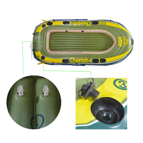 Wholesale Challenger 4 Army Green Inflatable Boat for Sale, Offer Wholesale Challenger 4 Army Green Inflatable Boat