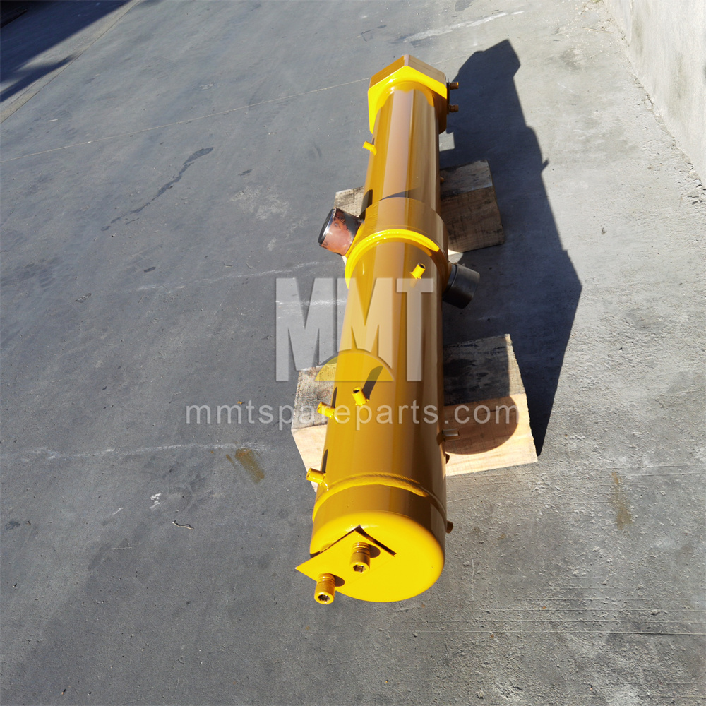 Lift Cylinder 252-0471