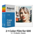 600ColorFilmx2