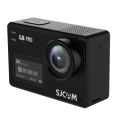 SJCAM SJ8 Series SJ8 Pro SJ8 Plus SJ8 Air 1290P 4K 60fps Action Camera WIFI Remote Control Waterproof Sports DV FPV Camera