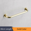 Gold-40cm